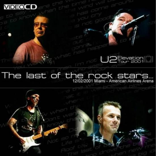 2001-12-02-Miami-TheLastOfTheRockStars-Front.jpg